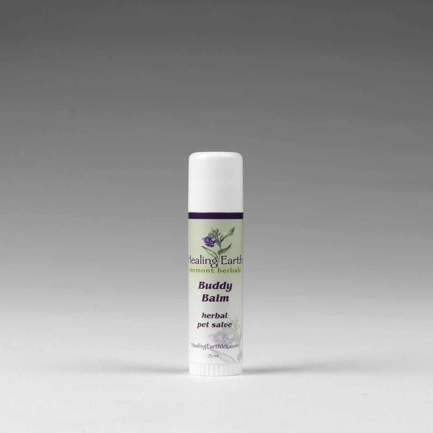 Buddy Balm
